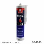 Kachelkit in spuitkoker