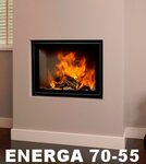_Barbas onderdelen Energa 70-55 hout