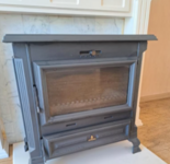 _Barbas onderdelen Brabo