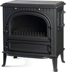 _Saey onderdelen 92 kolen