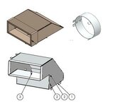 _Barbas onderdelen convectie