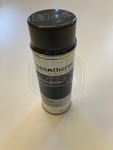 Spuitlak antraciet 400ml vanaf medio 2009 tot 6-10-2014