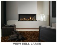 _Bellfires onderdelen View-Bell-Large