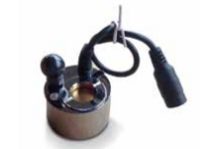 Opti-myst (Dompelaar) 06023133 Sump Dimplex zonder cone