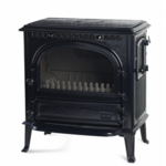 _Saey onderdelen 92 hout-Emaile