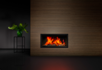 _Barbas onderdelen Evolux 100-45