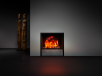 _Barbas onderdelen Evolux 70-55