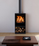 _Barbas onderdelen Box 30 50