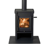 _Jacobus onderdelen 6