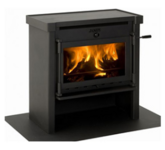 _Janus onderdelen 14