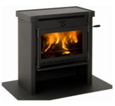 _Janus onderdelen 12