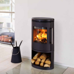 Morsø 6843 houtkachel