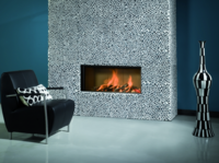 _Barbas onderdelen Slide Bell 105/45 gas