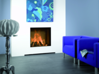 _Barbas onderdelen Slide Bell 70/65 gas