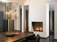 _Barbas onderdelen Slide Bell 80/65 gas