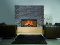 _Barbas onderdelen Slide Bell 90/45 gas