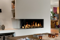 _Barbas onderdelen Corner Bell Large 3 LO Gas