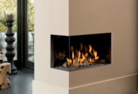 _Barbas onderdelen Corner Bell Small 3 LO Gas (2017)