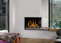 _Barbas onderdelen Corner Bell Small 3 RO Gas (2017)