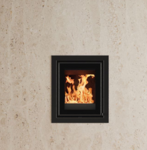 _Barbas onderdelen Cuatro-7 50-60