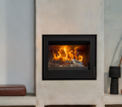 _Barbas onderdelen Cuatro-7 75-60