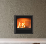 _Barbas onderdelen Cuatro-7 Compact 70