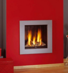 _Barbas onderdelen Cubo Gas