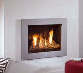 _Barbas onderdelen Delta Gas