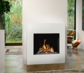 _Barbas onderdelen Derby Large 3 Gas