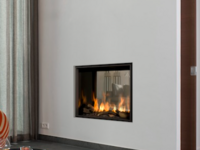 _Barbas onderdelen Derby Large Tunnel 3 Gas