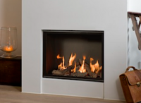 _Barbas onderdelen Derby Small 3 Gas