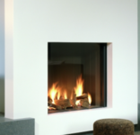 _Barbas onderdelen Derby 2011 Gas