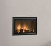 _Barbas onderdelen Energa 60/45 Hout