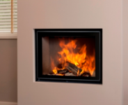 _Barbas onderdelen Energa 80/50 Hout