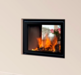 _Barbas onderdelen Energa Tunnel Hout