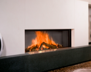 _Barbas onderdelen Escamolux 105/45 Hout