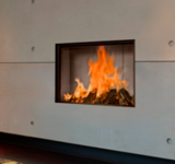 _Barbas onderdelen Escamolux 70/55 Hout