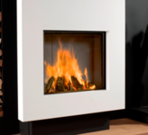 _Barbas onderdelen Escamolux 70/65 Hout