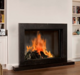 _Barbas onderdelen Escamolux 80/65 Hout