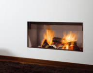 _Barbas onderdelen Escamolux 90/45 Hout