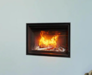 _Barbas onderdelen Evo-7 50-40 Hout