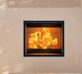 _Barbas onderdelen Evo-7 compact 55-45 Hout