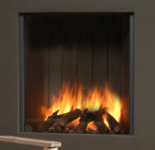 _Barbas onderdelen Flat-Bell Gas