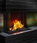 _Barbas onderdelen Gas Fire Panorama 90-70 Gas