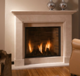 _Barbas onderdelen Jersey Gas