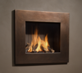 _Barbas onderdelen Kent Gas