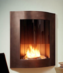 _Barbas onderdelen Retro-Bell Large Gas