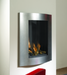 _Barbas onderdelen Retro-Bell Small Gas