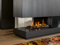 _Barbas onderdelen Room Divider Large 3 Gas