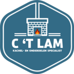 _Barbas onderdelen gas